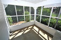 5908 Dublin Street, Lynchburg, VA 24502