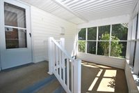 5908 Dublin Street, Lynchburg, VA 24502