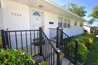 5908 Dublin Street, Lynchburg, VA 24502