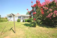 5908 Dublin Street, Lynchburg, VA 24502