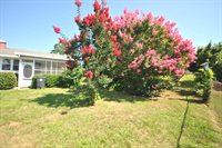 5908 Dublin Street, Lynchburg, VA 24502