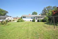 5908 Dublin Street, Lynchburg, VA 24502