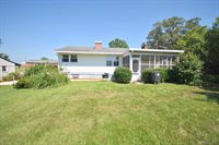 5908 Dublin Street, Lynchburg, VA 24502