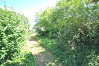 5908 Dublin Street, Lynchburg, VA 24502