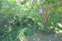 5908 Dublin Street, Lynchburg, VA 24502