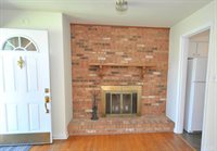 5908 Dublin Street, Lynchburg, VA 24502