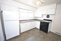 5908 Dublin Street, Lynchburg, VA 24502