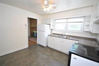 5908 Dublin Street, Lynchburg, VA 24502