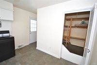 5908 Dublin Street, Lynchburg, VA 24502