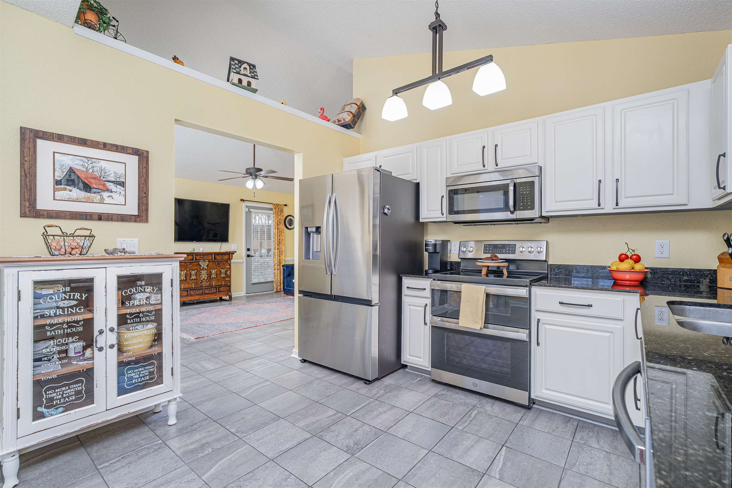 128 Legend Oaks Drive, Columbia, SC 29229