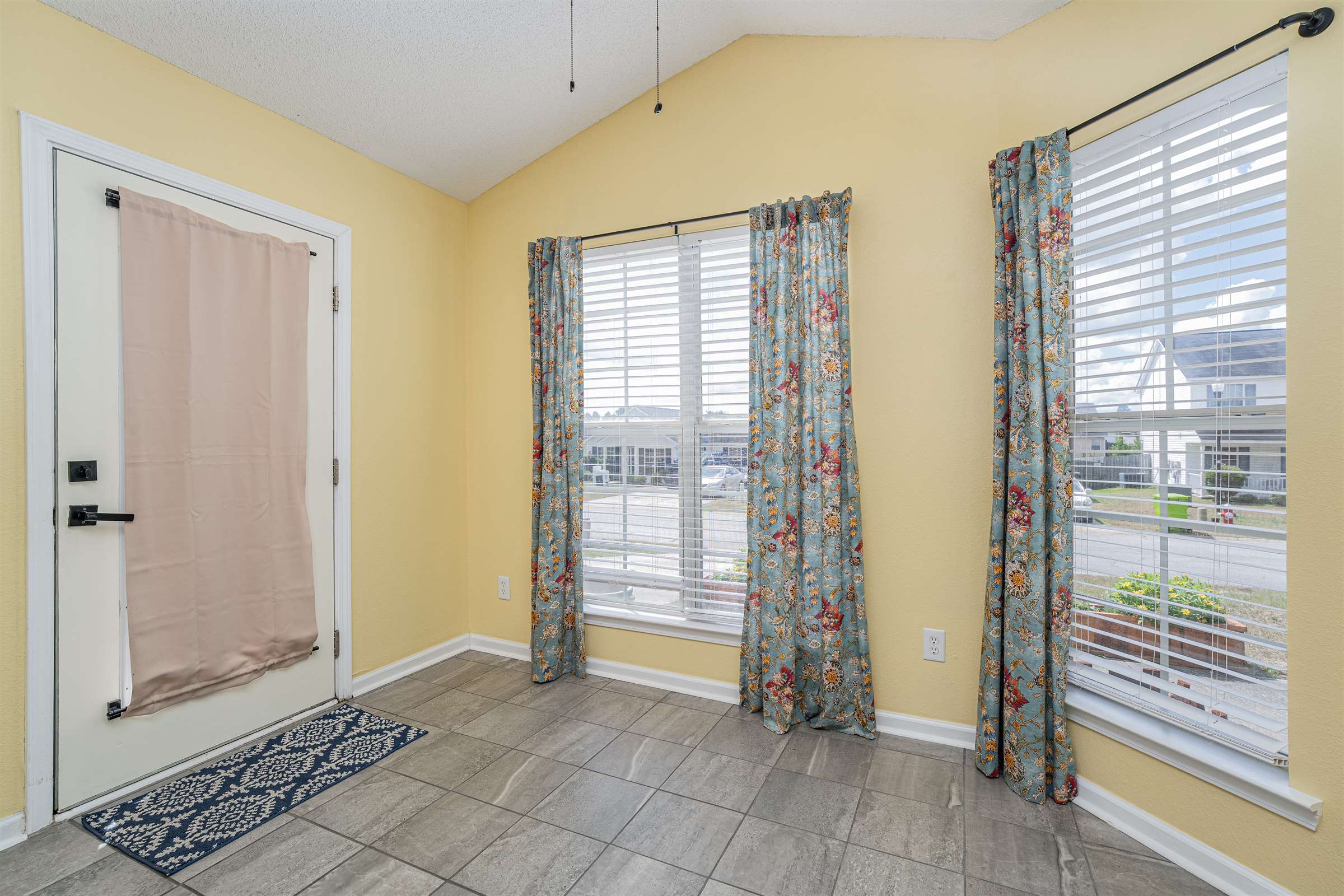 128 Legend Oaks Drive, Columbia, SC 29229