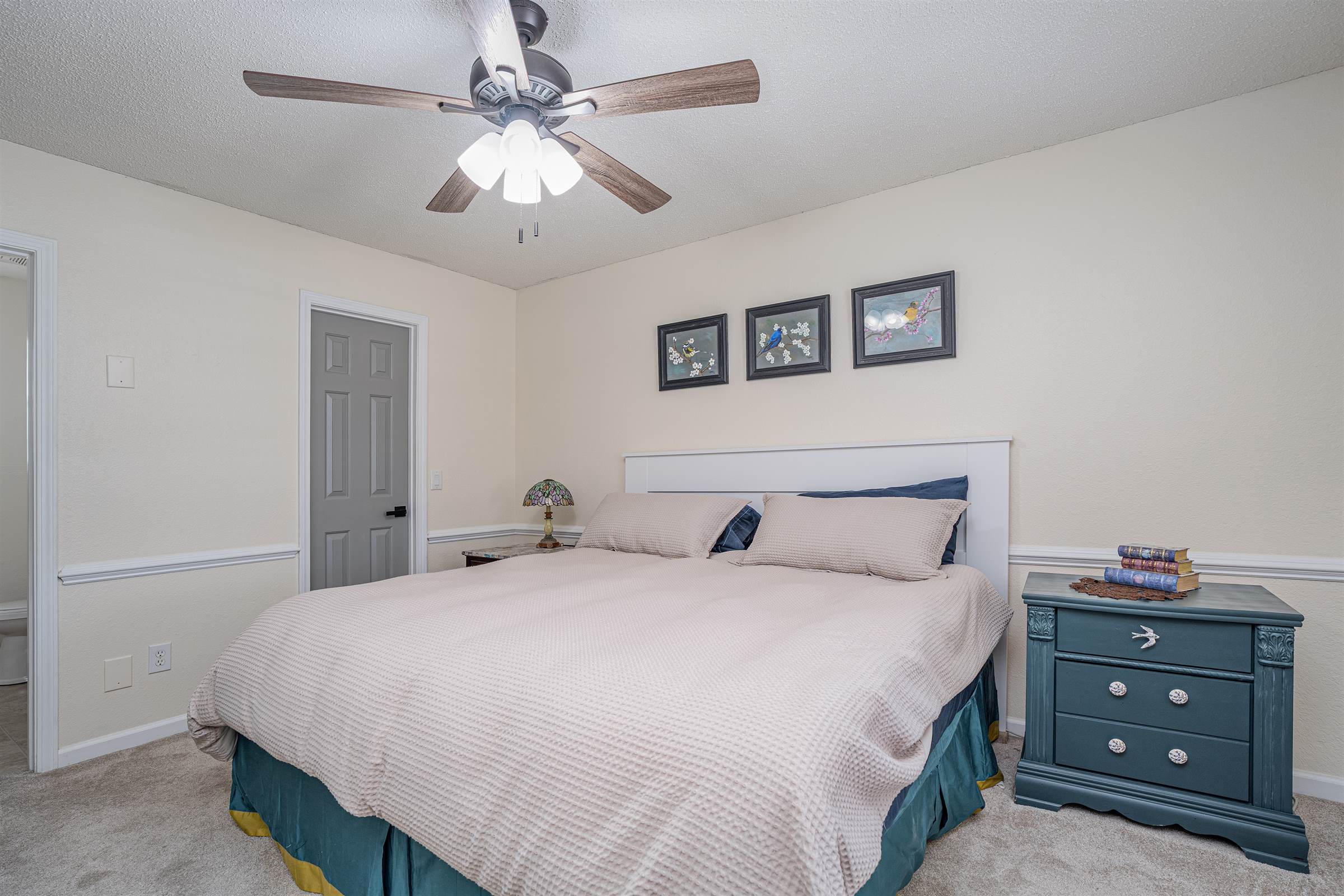 128 Legend Oaks Drive, Columbia, SC 29229