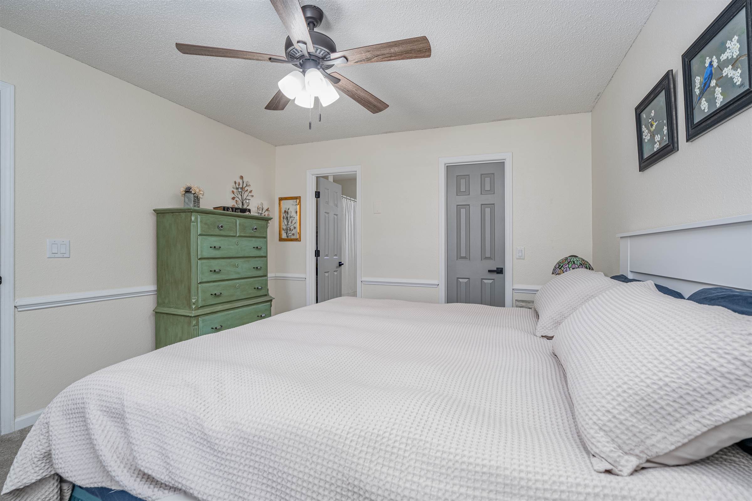 128 Legend Oaks Drive, Columbia, SC 29229