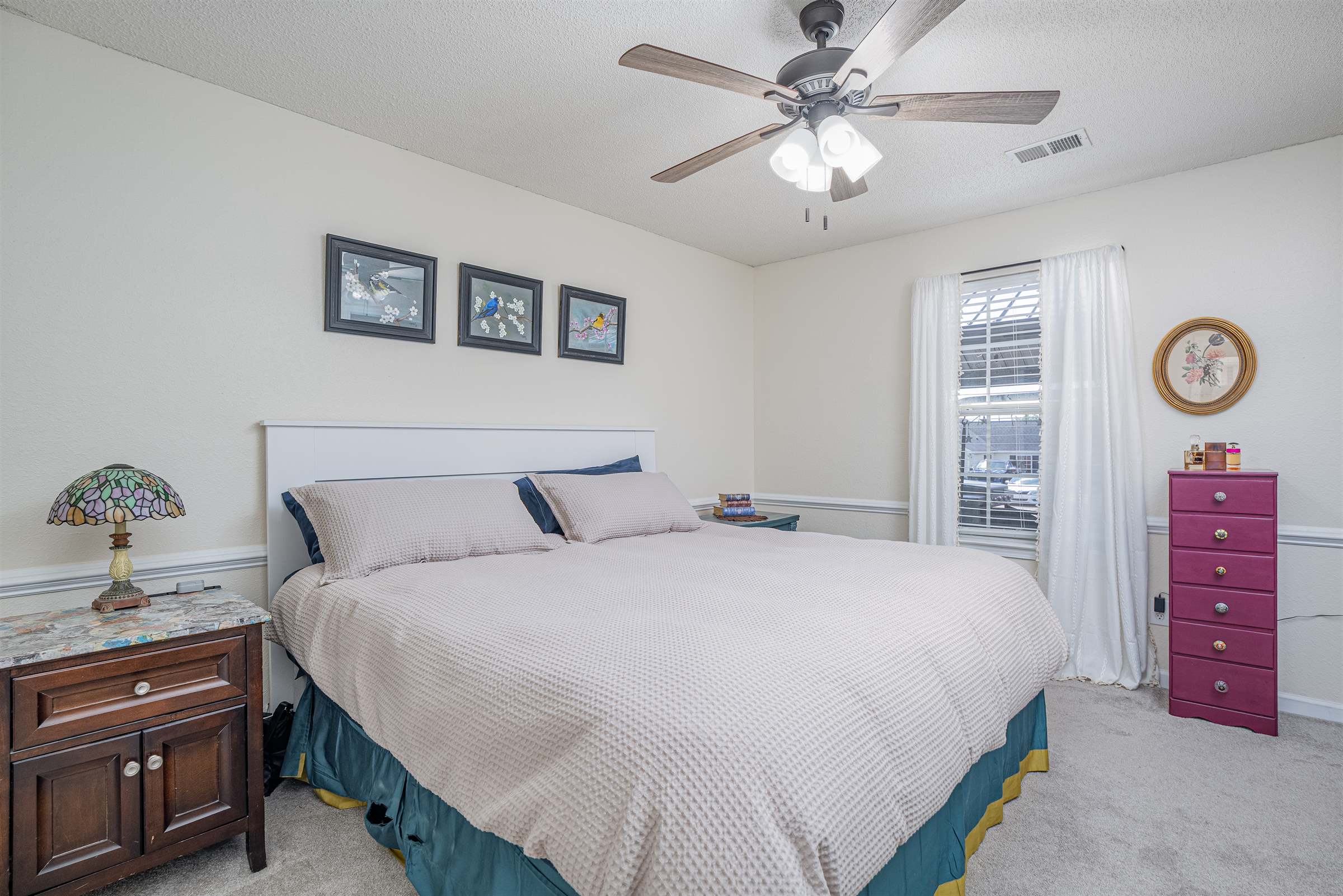 128 Legend Oaks Drive, Columbia, SC 29229