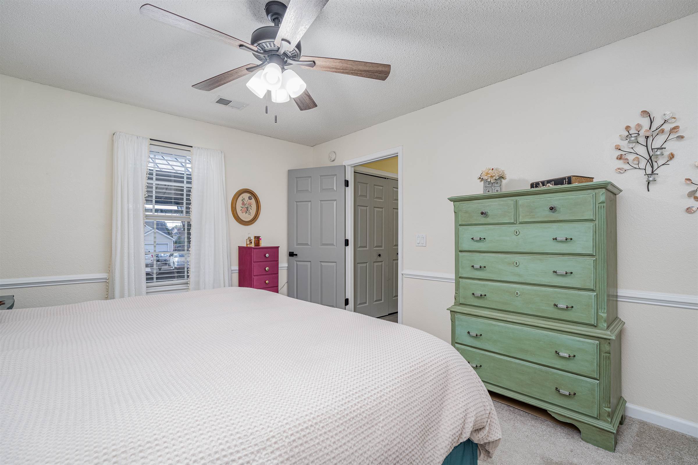 128 Legend Oaks Drive, Columbia, SC 29229