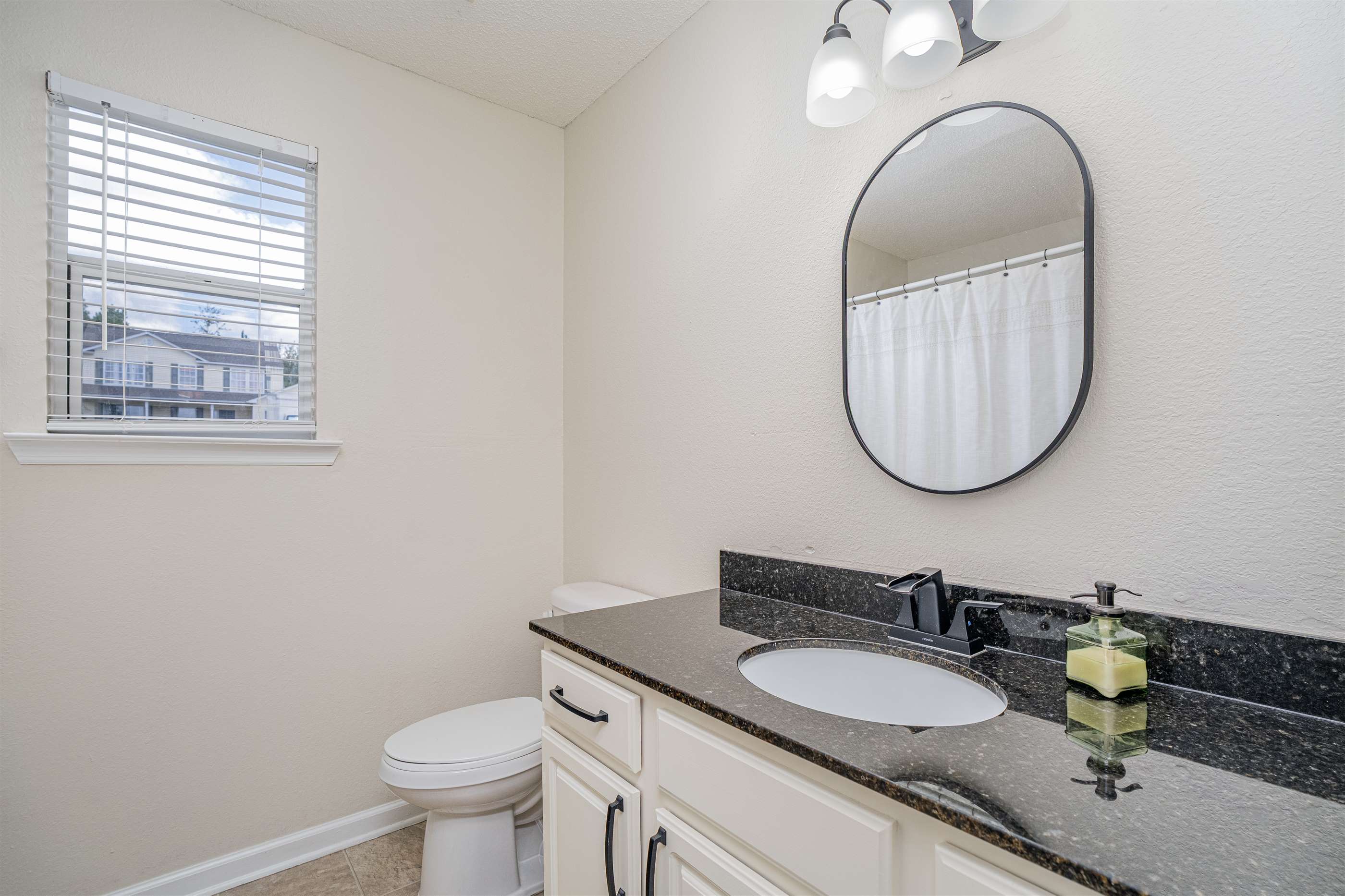 128 Legend Oaks Drive, Columbia, SC 29229