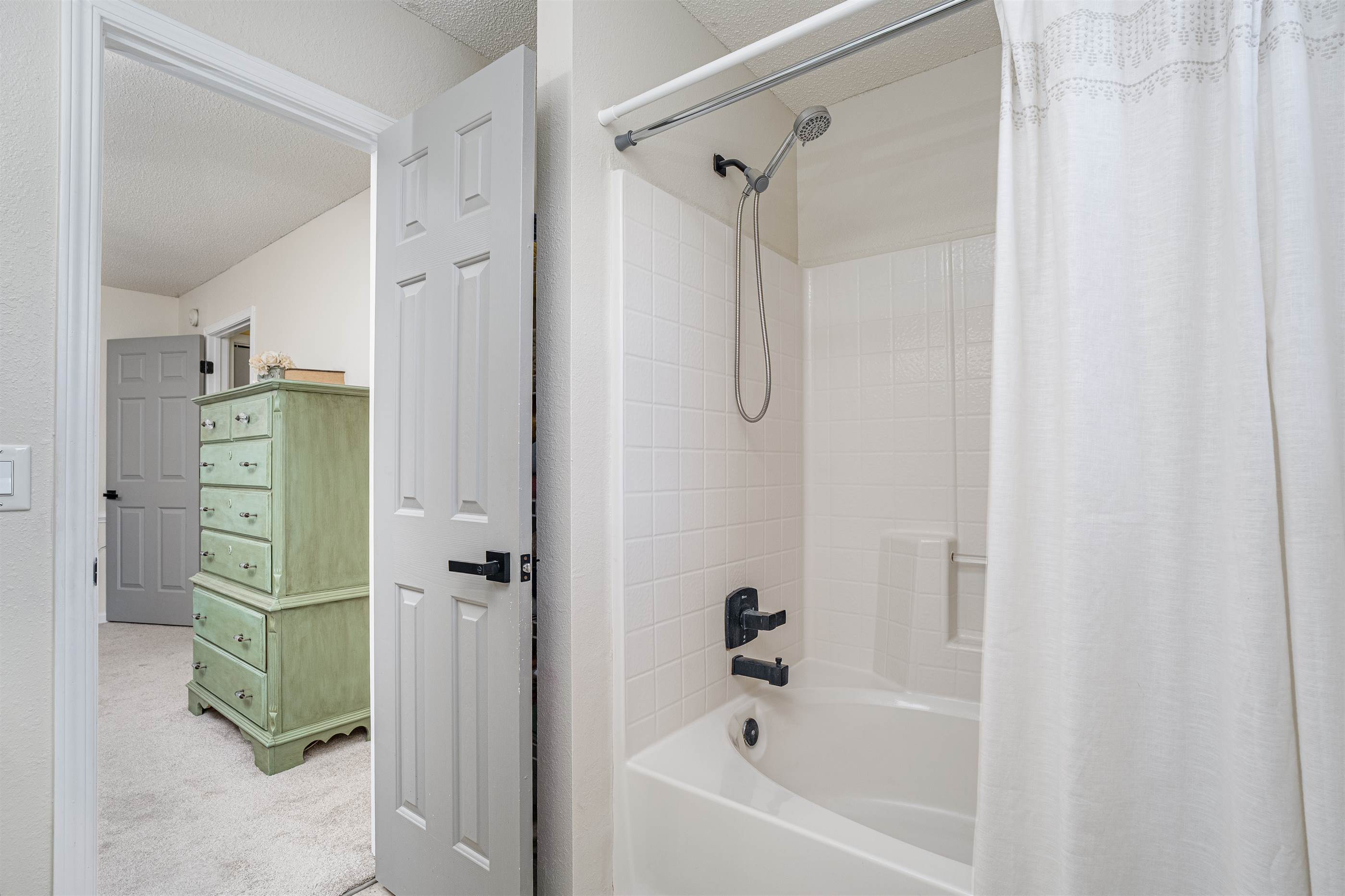 128 Legend Oaks Drive, Columbia, SC 29229