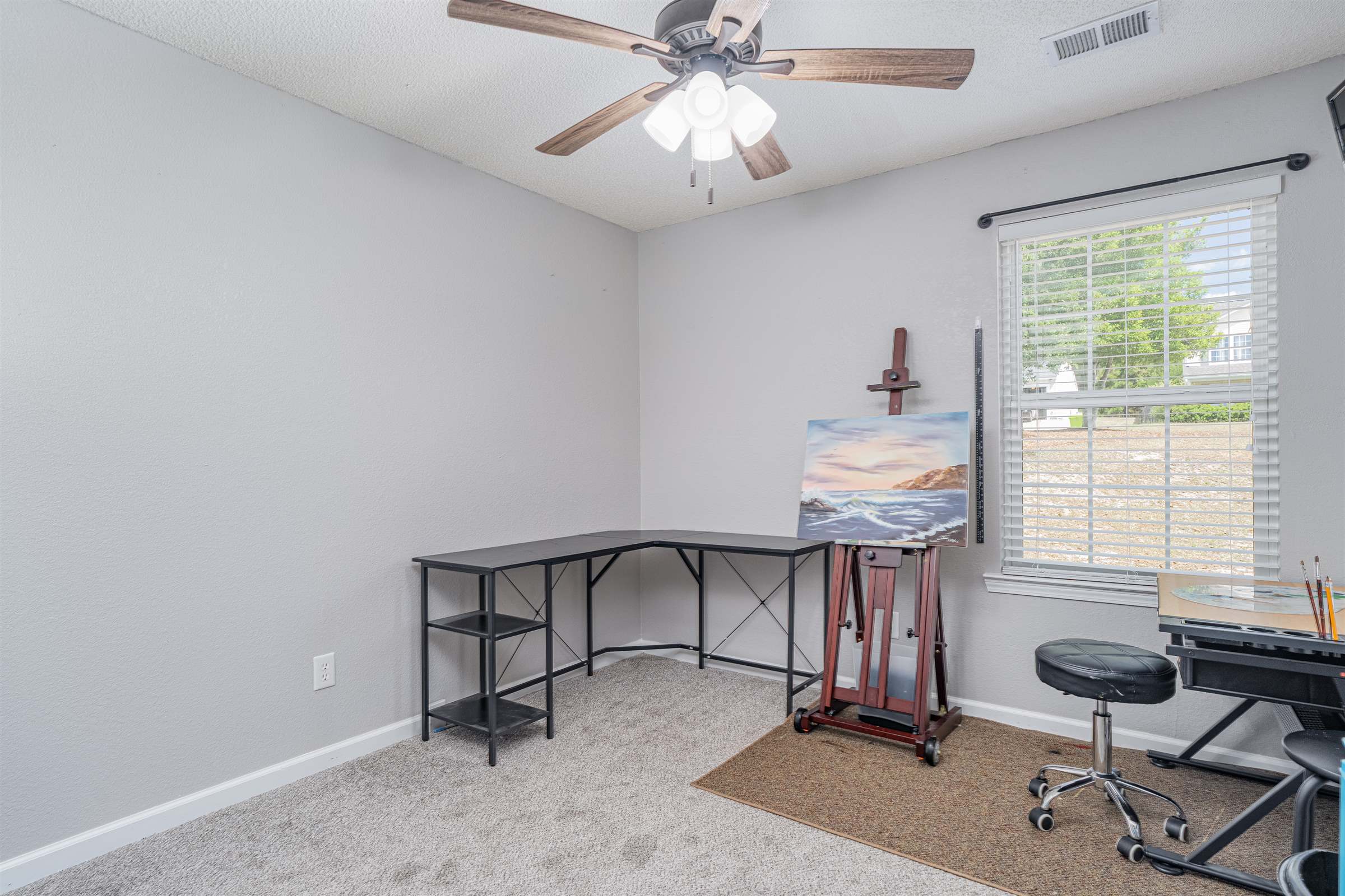 128 Legend Oaks Drive, Columbia, SC 29229