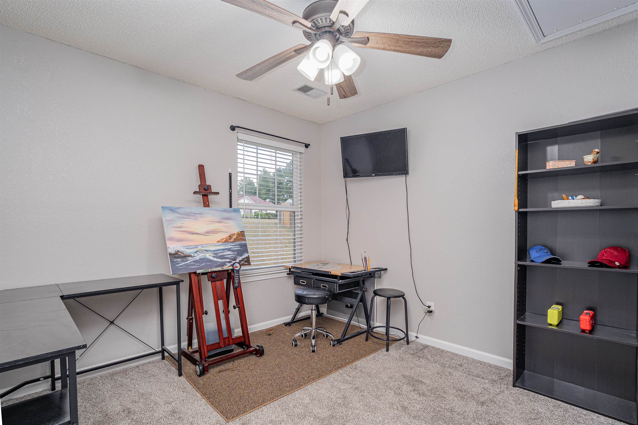 128 Legend Oaks Drive, Columbia, SC 29229