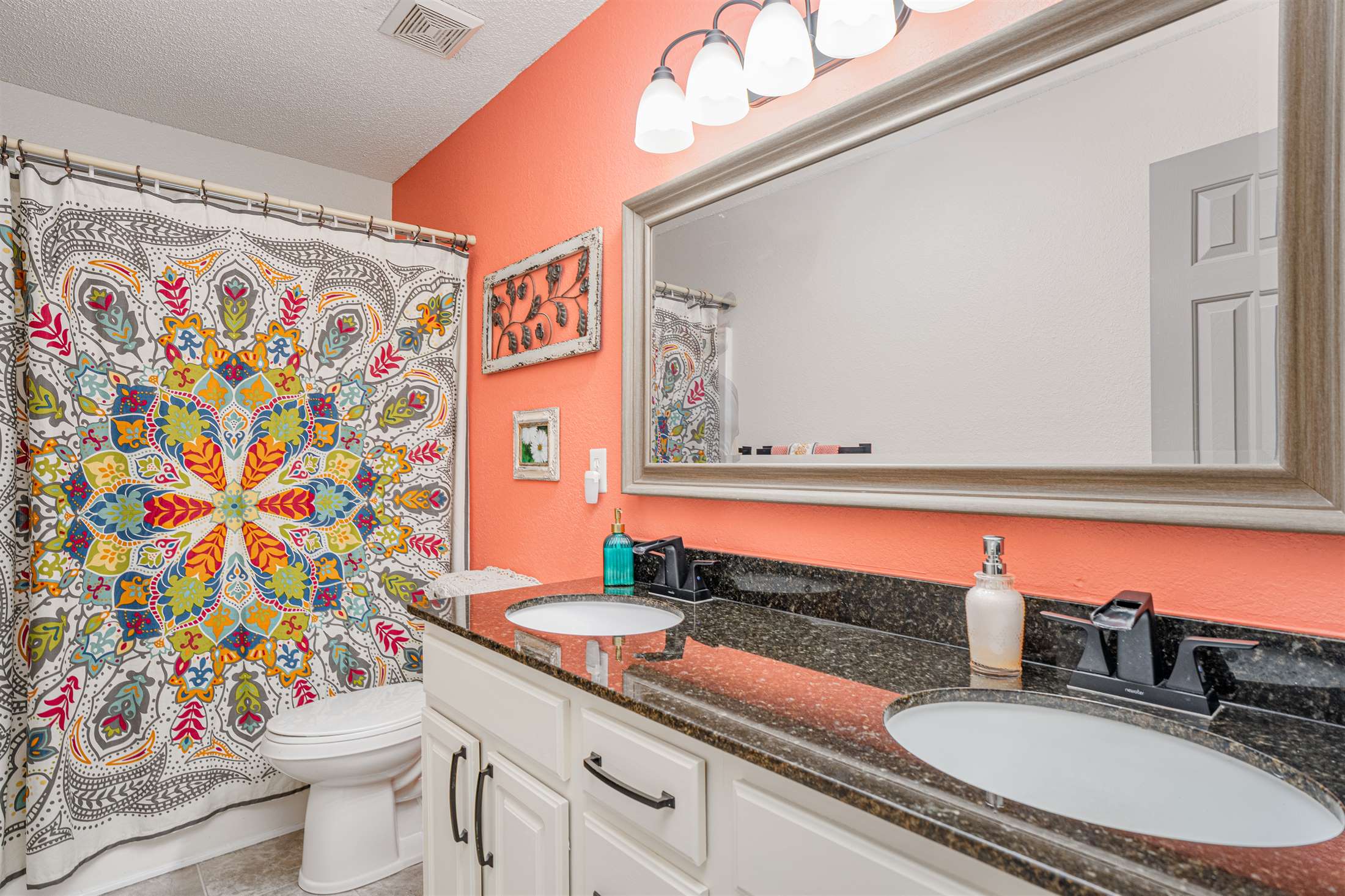 128 Legend Oaks Drive, Columbia, SC 29229