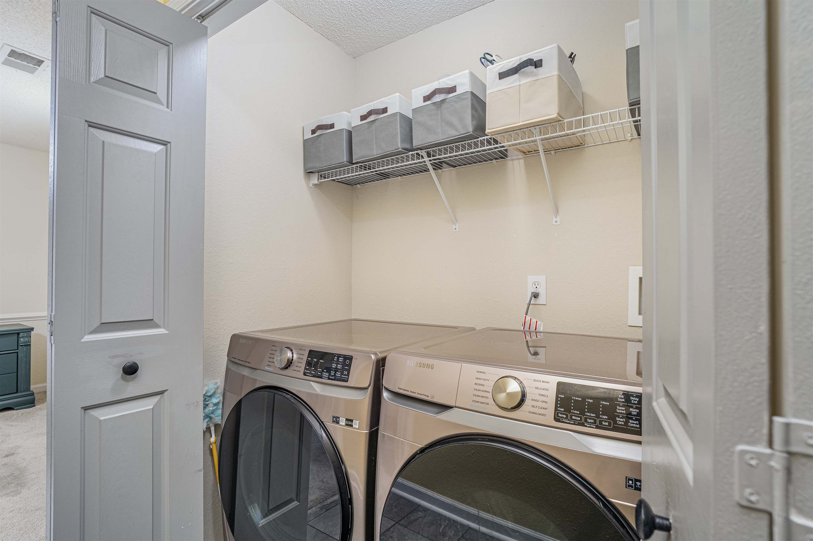 128 Legend Oaks Drive, Columbia, SC 29229