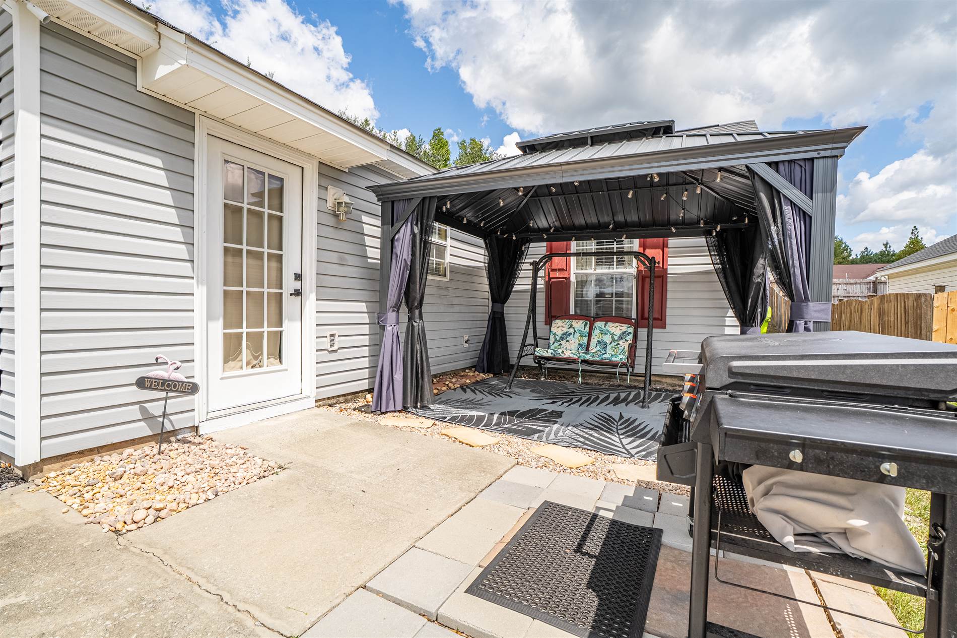 128 Legend Oaks Drive, Columbia, SC 29229