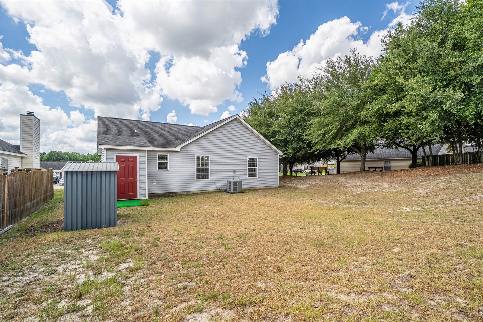 128 Legend Oaks Drive, Columbia, SC 29229