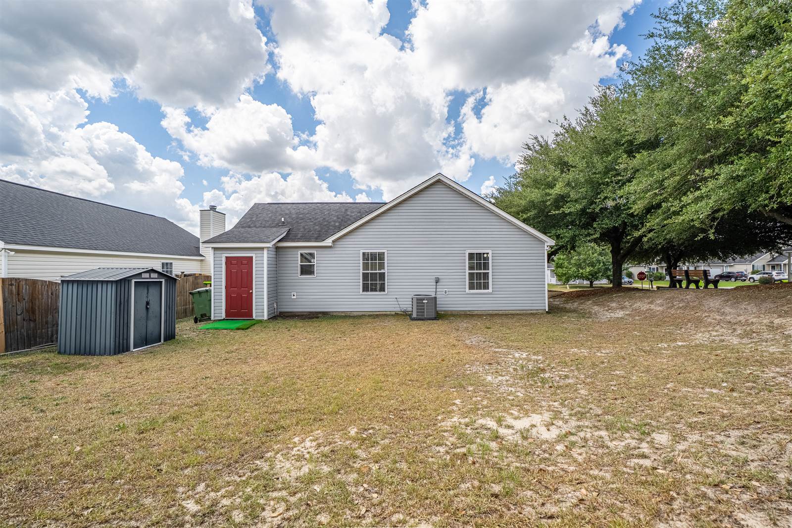 128 Legend Oaks Drive, Columbia, SC 29229