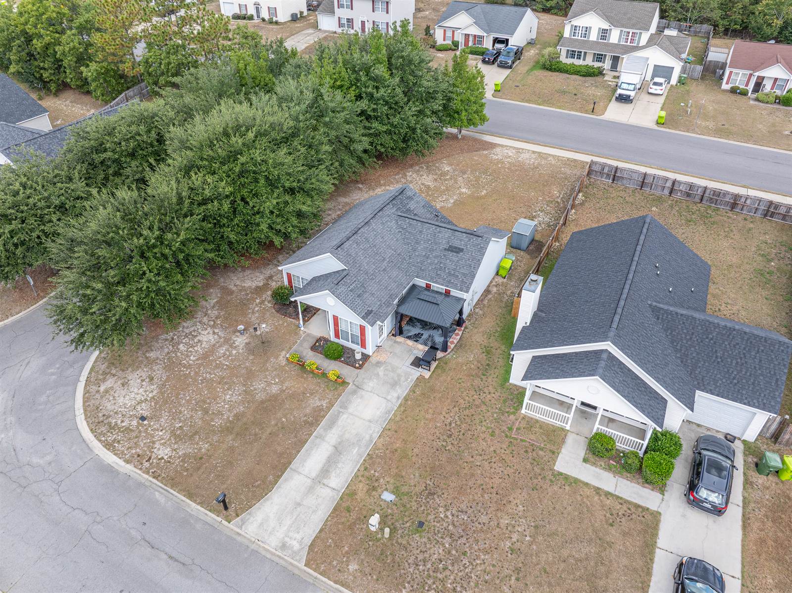 128 Legend Oaks Drive, Columbia, SC 29229