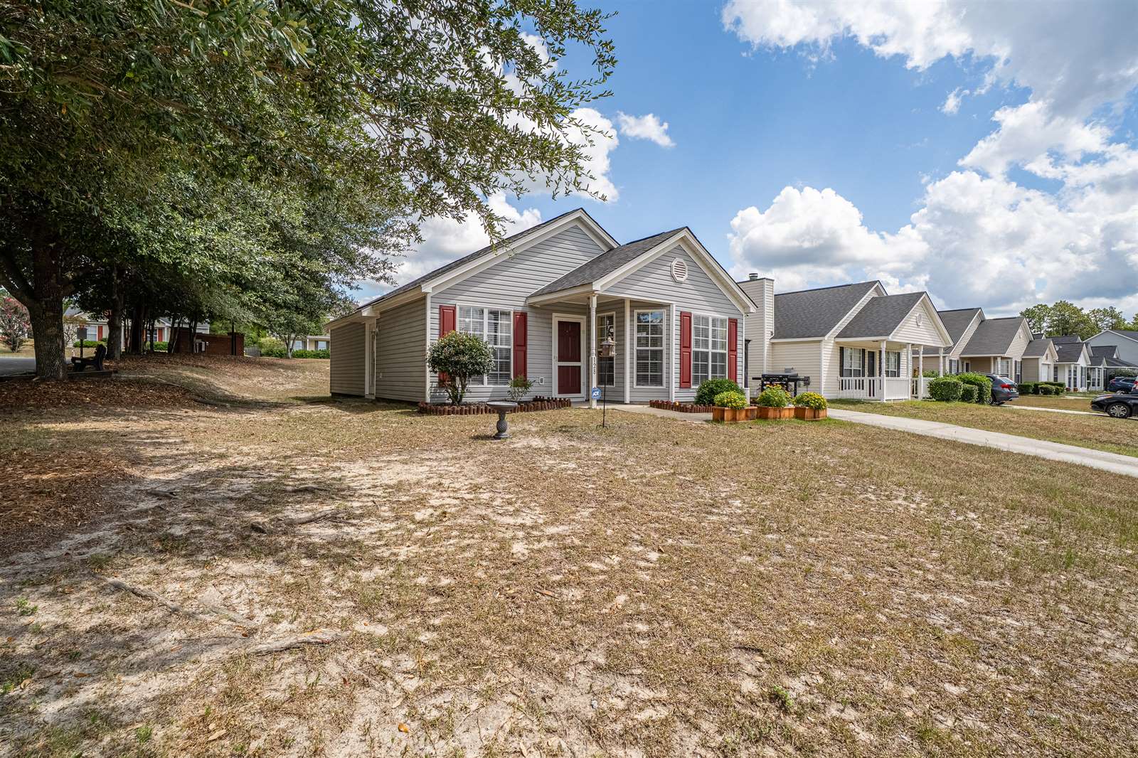 128 Legend Oaks Drive, Columbia, SC 29229