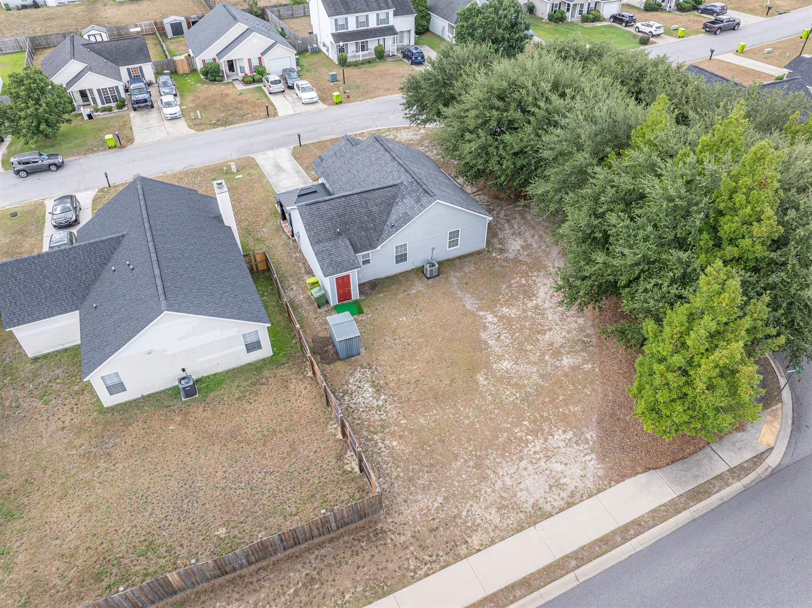 128 Legend Oaks Drive, Columbia, SC 29229