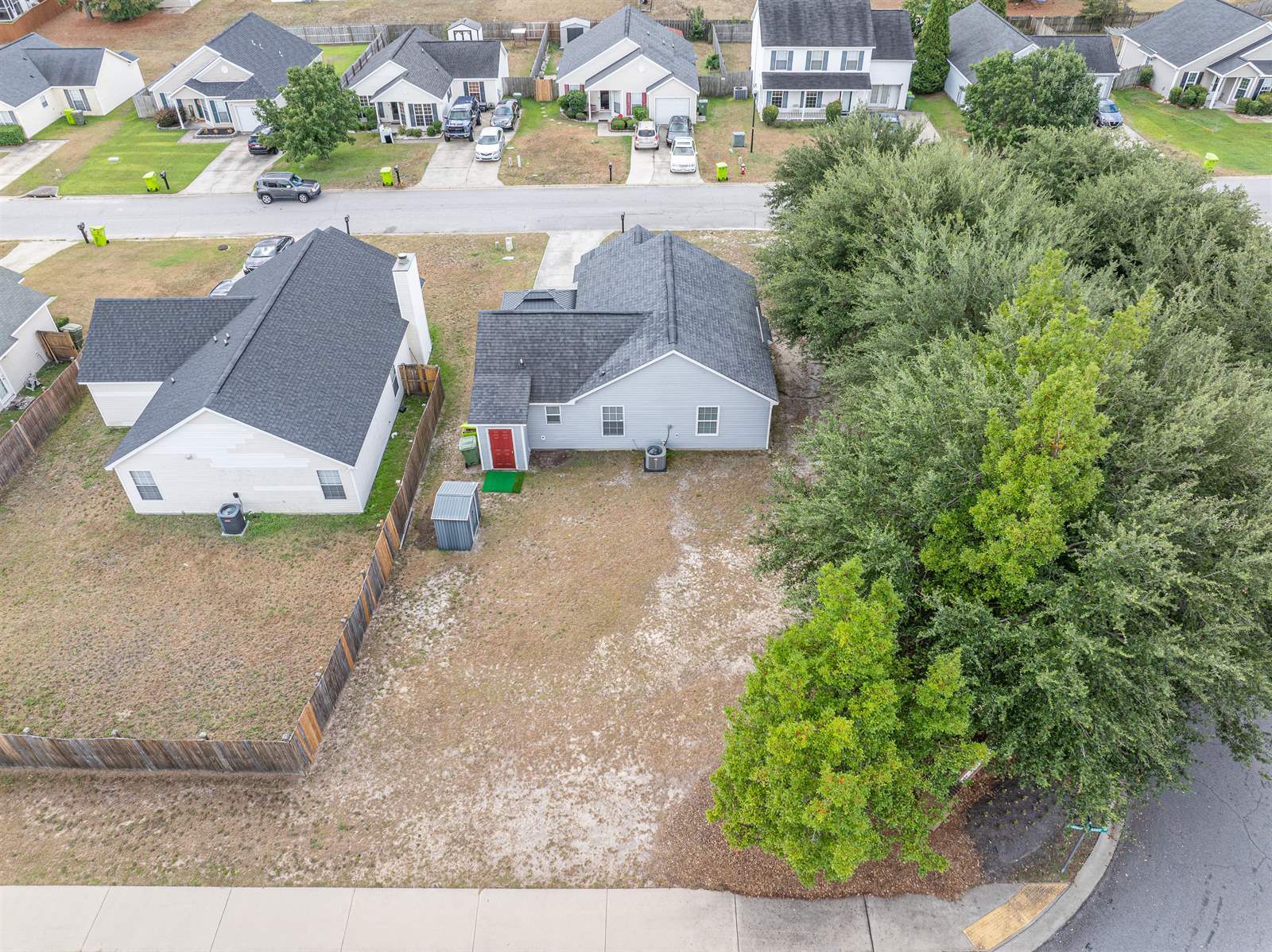 128 Legend Oaks Drive, Columbia, SC 29229