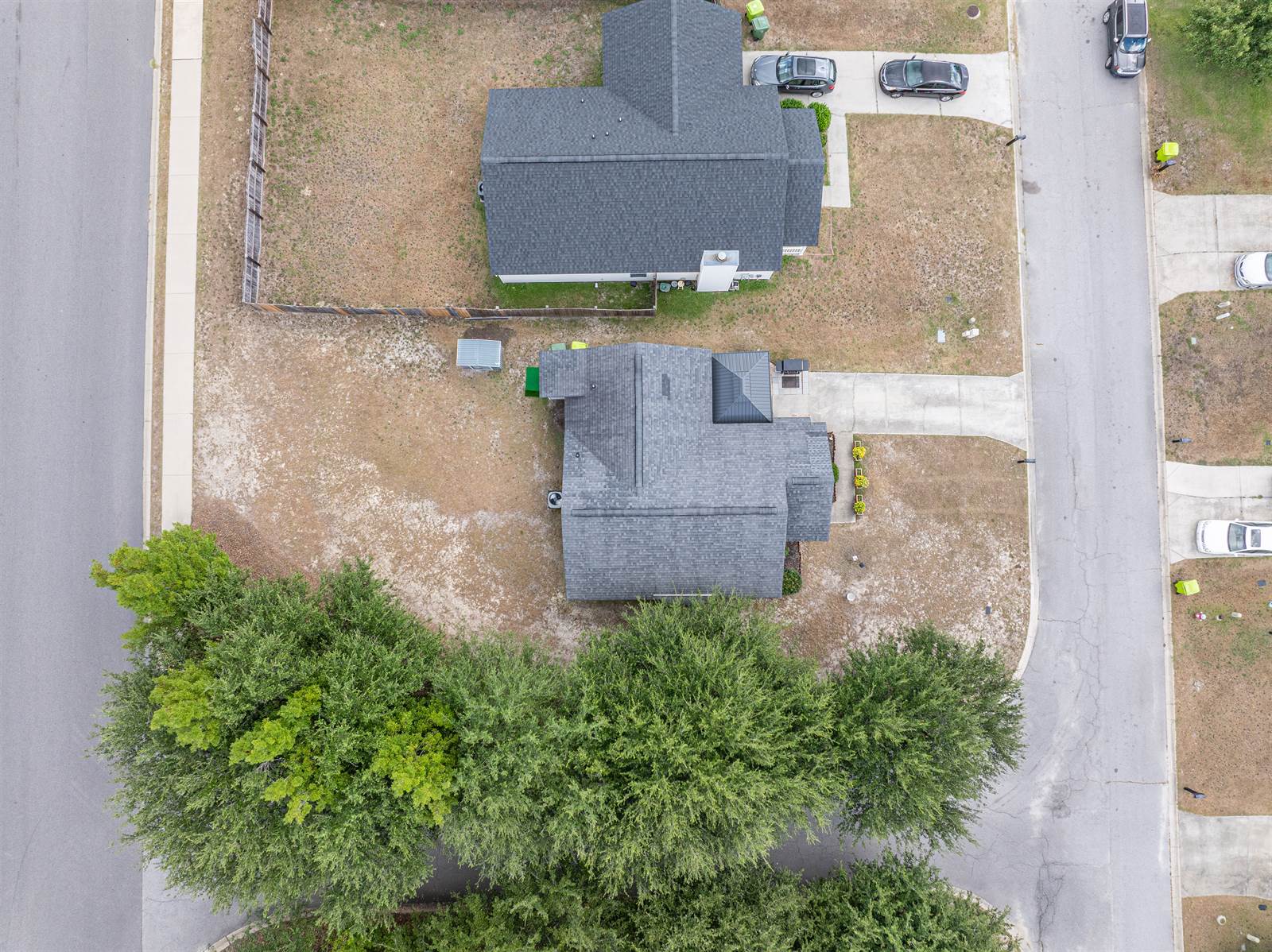 128 Legend Oaks Drive, Columbia, SC 29229