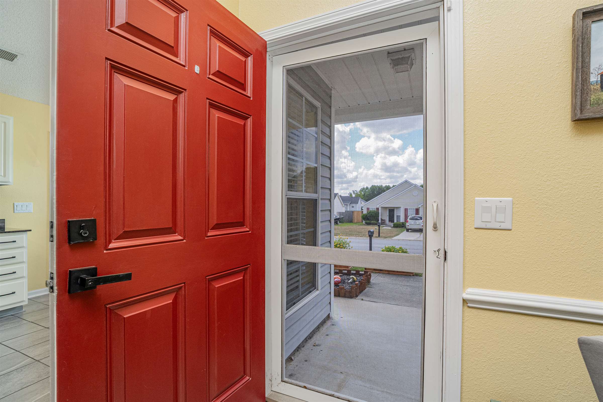 128 Legend Oaks Drive, Columbia, SC 29229