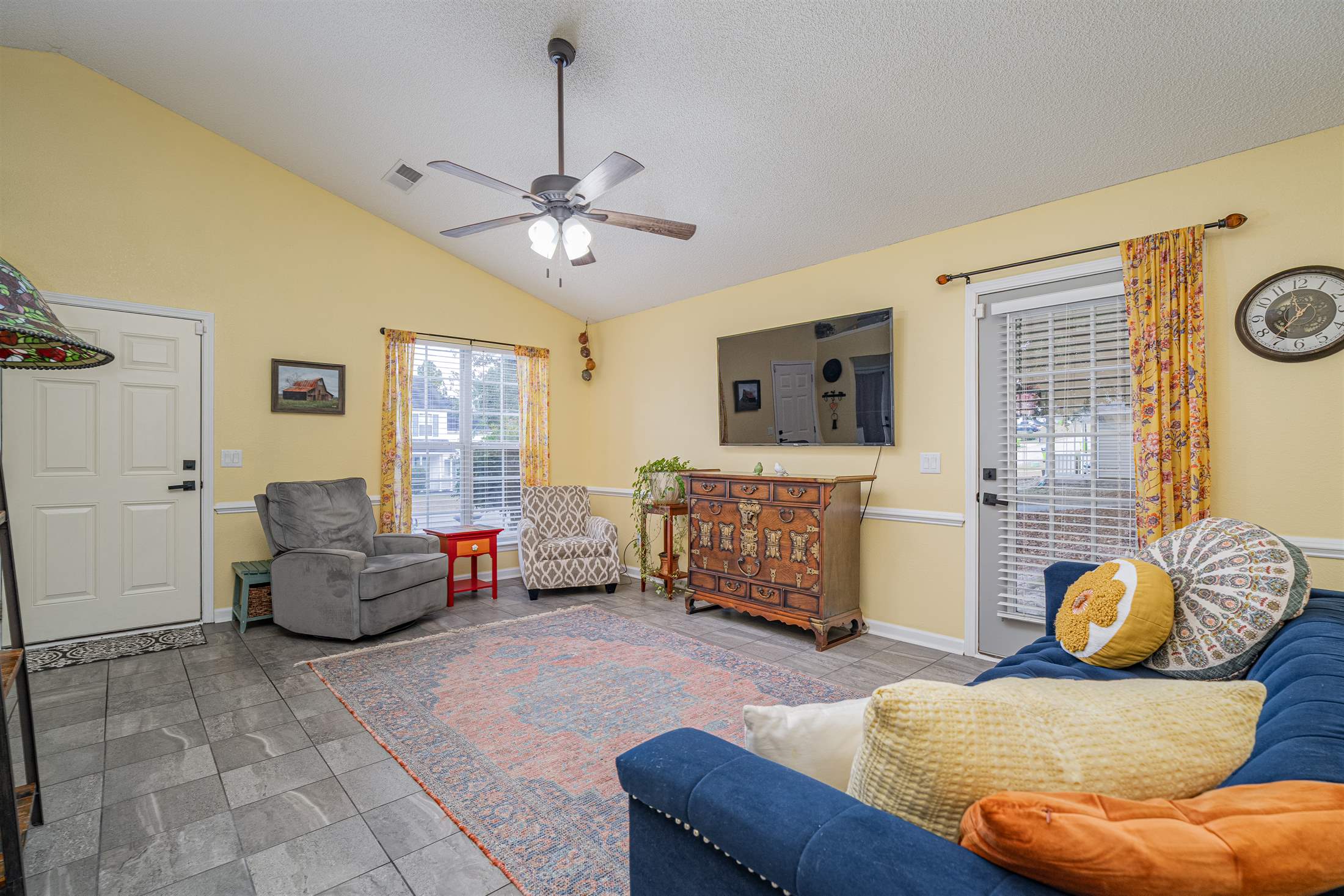 128 Legend Oaks Drive, Columbia, SC 29229