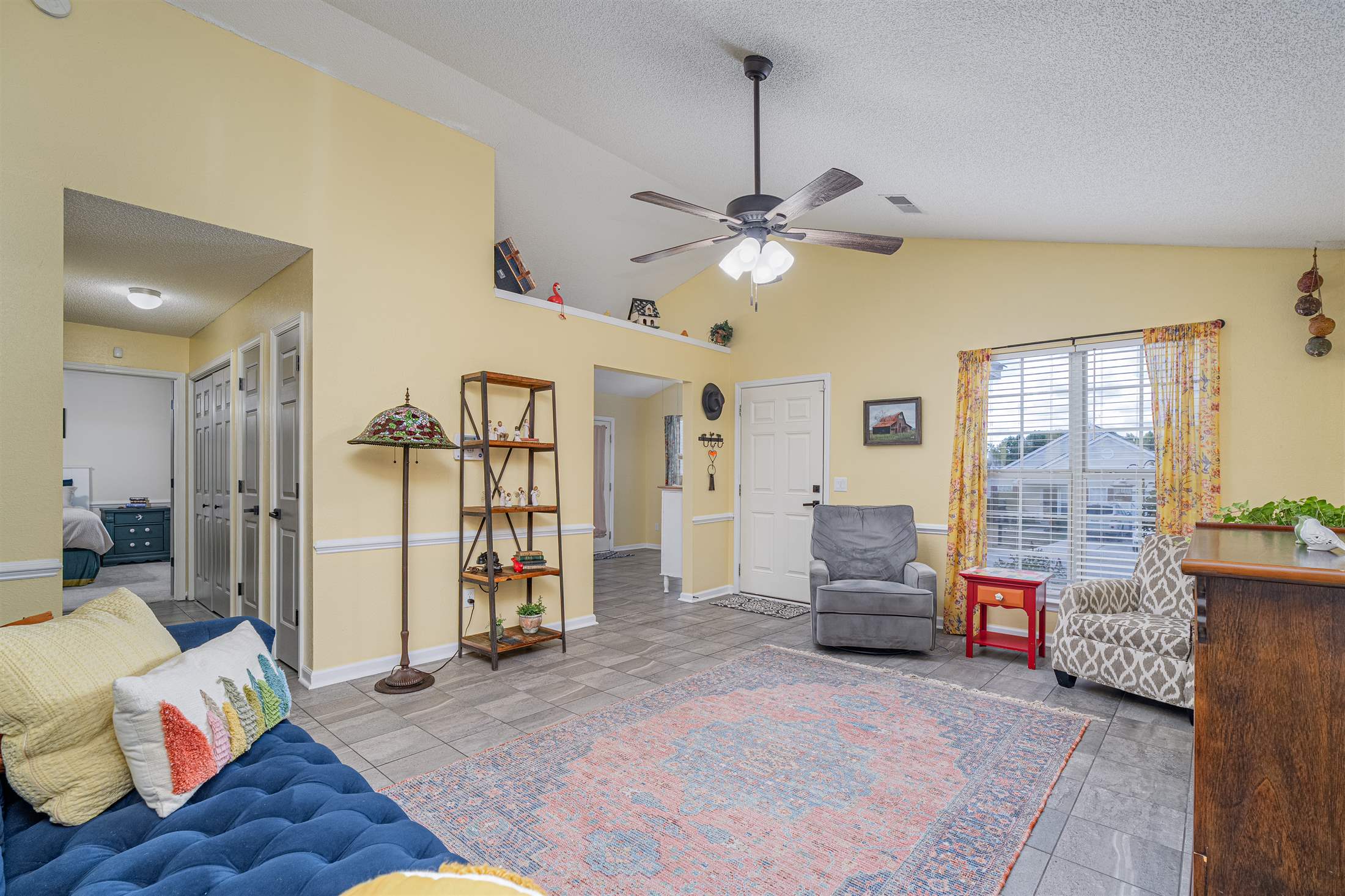 128 Legend Oaks Drive, Columbia, SC 29229