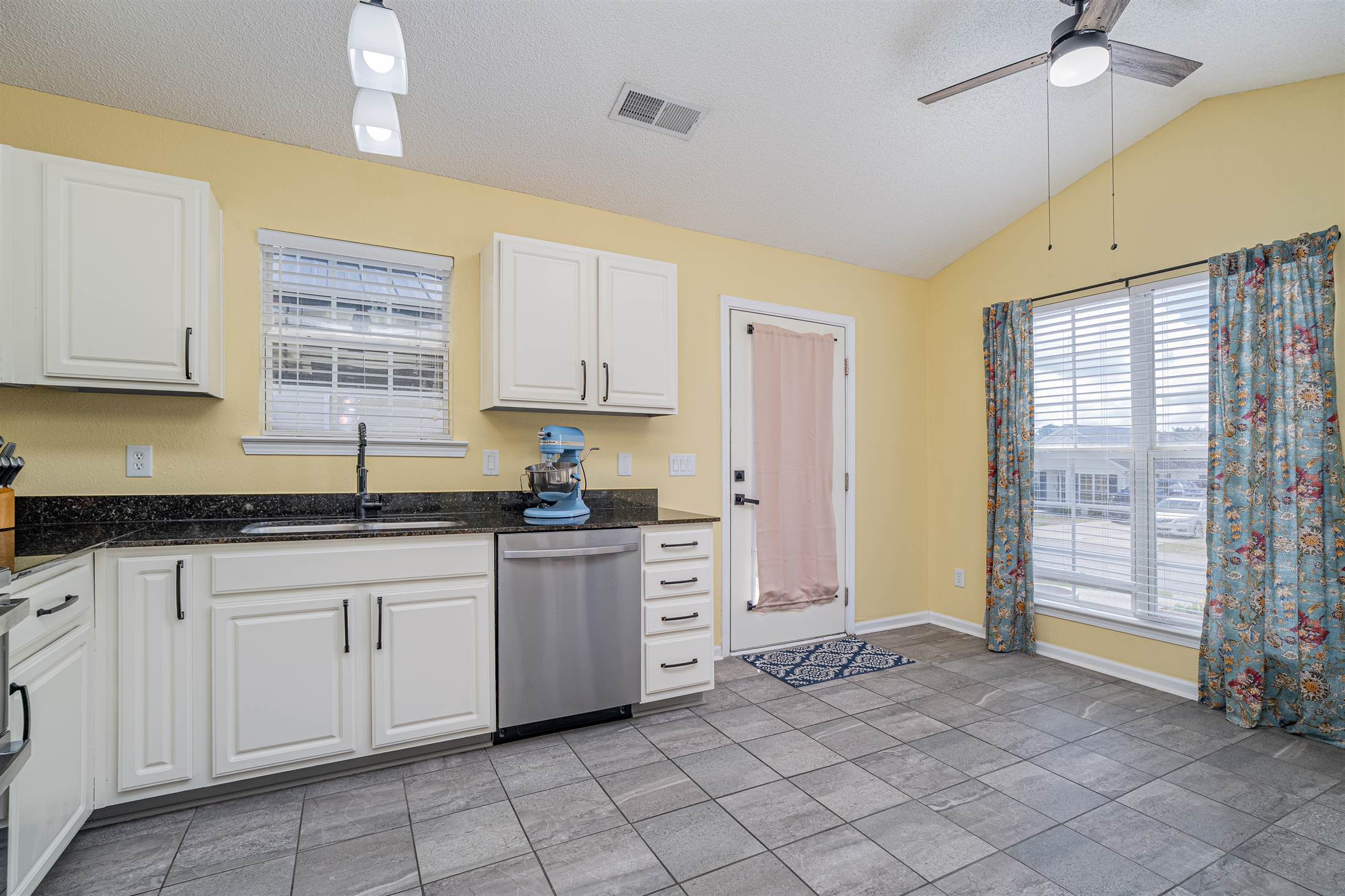 128 Legend Oaks Drive, Columbia, SC 29229