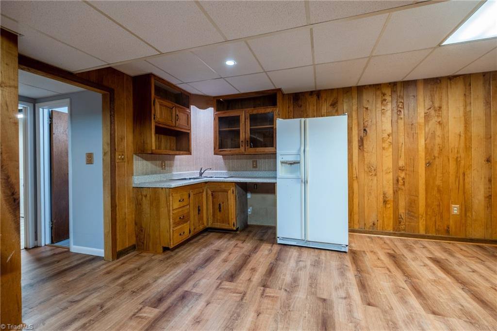 2702 Dumfries Road, Greensboro, NC 27407