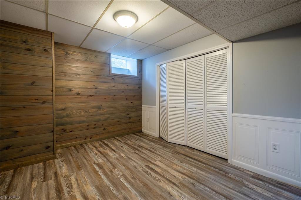 2702 Dumfries Road, Greensboro, NC 27407