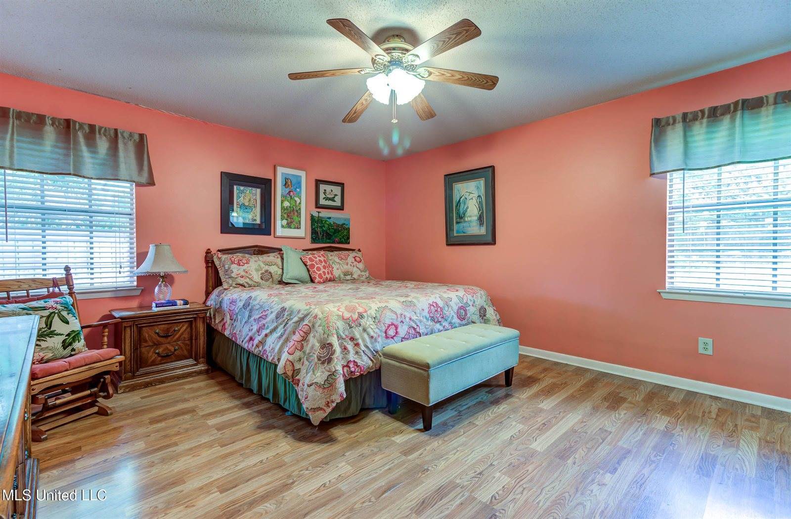 1301 Cornwall Drive, Ocean Springs, MS 39564