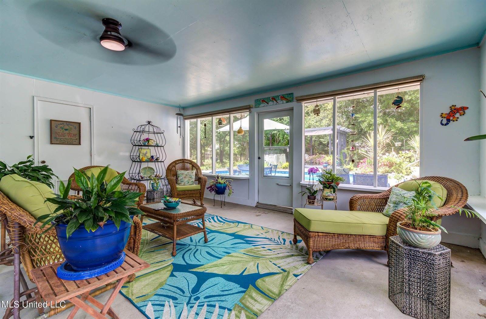 1301 Cornwall Drive, Ocean Springs, MS 39564