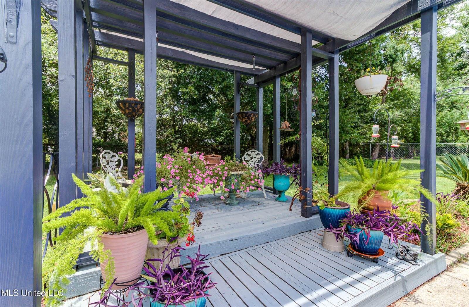 1301 Cornwall Drive, Ocean Springs, MS 39564