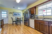 1301 Cornwall Drive, Ocean Springs, MS 39564