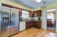 1301 Cornwall Drive, Ocean Springs, MS 39564