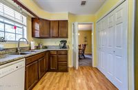 1301 Cornwall Drive, Ocean Springs, MS 39564