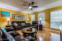 1301 Cornwall Drive, Ocean Springs, MS 39564