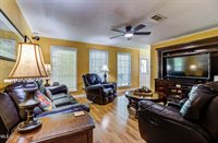 1301 Cornwall Drive, Ocean Springs, MS 39564