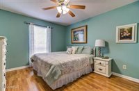 1301 Cornwall Drive, Ocean Springs, MS 39564