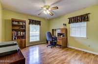 1301 Cornwall Drive, Ocean Springs, MS 39564