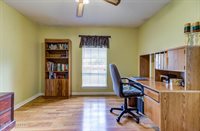 1301 Cornwall Drive, Ocean Springs, MS 39564